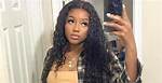 Courtreezy Height, Weight, Net Worth, Age, Birthday, Wikipedia, Who, Instagram, Biography
