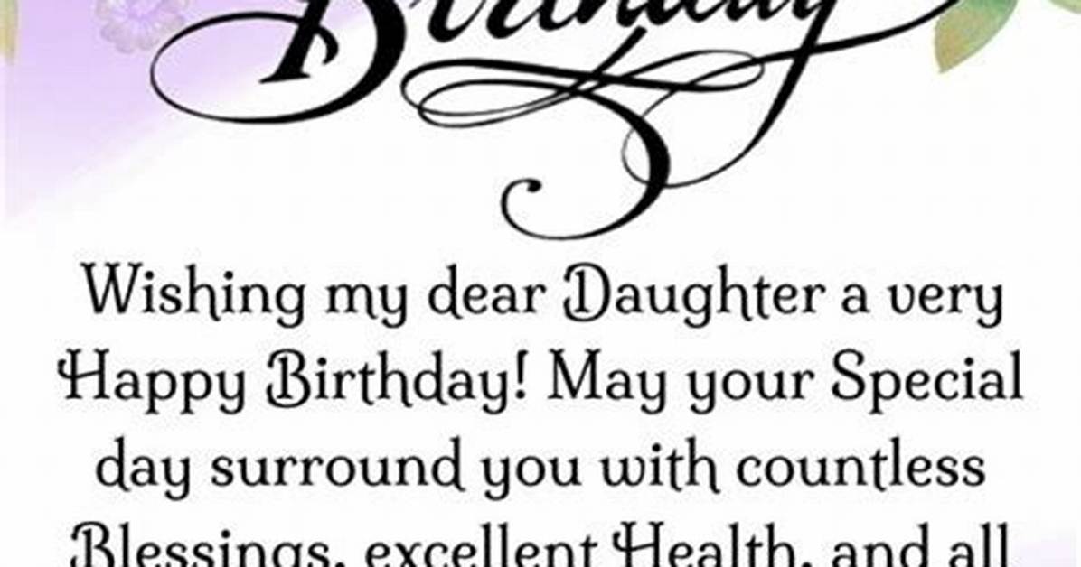 Crafting the Perfect Birthday Reply: a Guide to Showing Gratitude
