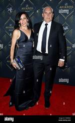 Craig Berube First Wife: a Deep Dive into His Personal Life
