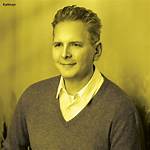 Craig Kallman | Bloglab