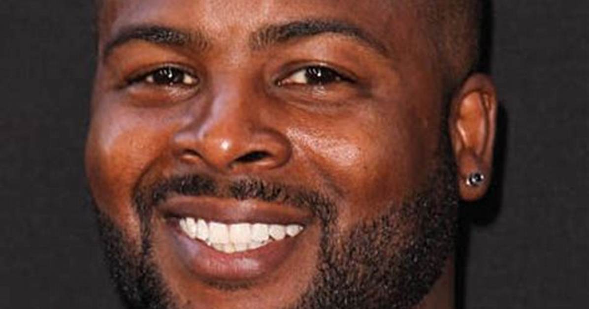 Craig Wayans Bio, Wiki, Age, Net Worth, Parents, Father, and Movies