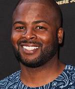 Craig Wayans Bio, Wiki, Age, Net Worth, Parents, Father, and Movies