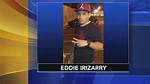 Criminal Record of Eddie Irizarry | Family, Ethnicity