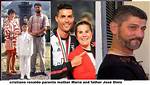 Cristiano Ronaldo Jr: Age, Biography & Family Life - Latest Updates