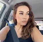 Csapunch Height, Weight, Net Worth, Age, Birthday, Wikipedia, Who, Nationality, Biography