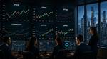 Cumpsters: the Ultimate Guide to Understanding the Trend
