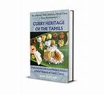 Curry Age: the Journey Through Time and Spice