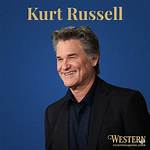 Curt Russell: the Versatile Star of Hollywood