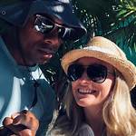 Curtis Granderson's Wife: a Deep Dive into Their Life Together