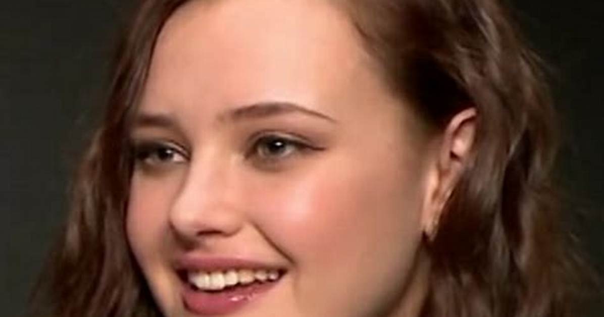 Cute Actress: a Glimpse into the World of Adorable Talents