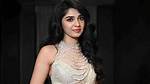Cute Actress: the Charm and Talent Behind the Screen