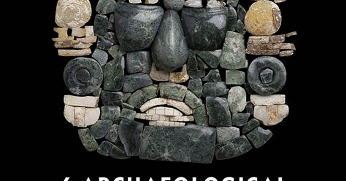 Cutting-Edge Discoveries from Raffaele Nusdeo and Cold Spring Harbor
