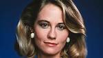 Cybill Shepherd: the Multifaceted Star of Hollywood