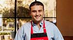 Czn Burak Age: the Culinary Genius Behind the Viral Videos