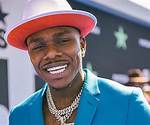 Dababy's Financial Journey: Exploring Dababy Net Worth 2023