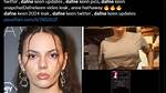 Dafne Keen Filtradas: a Comprehensive Insight into the Rising Star