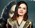 Dafne Keen Polemica: a Rising Star in the Spotlight