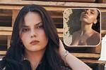 Dafne Keen Video Intimo: Unveiling the Truth Behind the Controversy