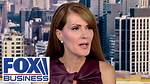 Dagen Mcdowell's Illness: What Is It? Symptoms, Causes, and Treatment