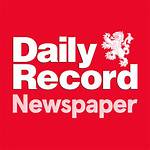 Daily News Record: Your Ultimate Guide to Staying Informed