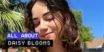 Daisy Blooms Onlyfans: Your Guide to Sensual Exploration