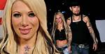 Daisy De La Hoya's Age Revealed
