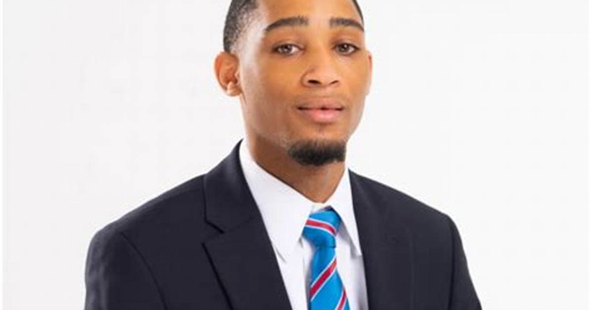 Dajuan Harris Bio, Age, Parents, Girlfriend, Net Worth