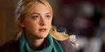 Dakota Fanning: a Journey Through Time and Talent