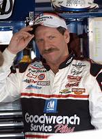 Dale Earnhardt Jr. Height, Weight, Net Worth, Age, Birthday, Wikipedia, Who, Instagram, Biography