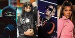 Dallas Rappers: the Ultimate Guide to Hip-Hop in the Lone Star State