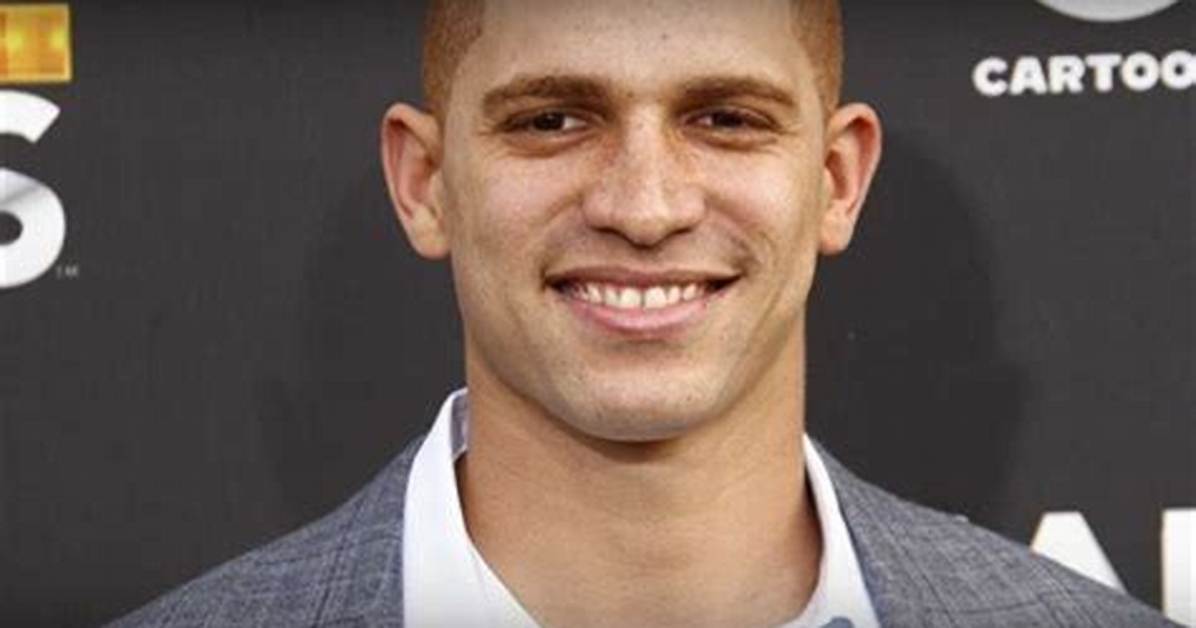 Dalton Roe Height, Weight, Net Worth, Age, Birthday, Wikipedia, Who, Instagram, Biography