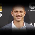 Dalton Roe Height, Weight, Net Worth, Age, Birthday, Wikipedia, Who, Instagram, Biography