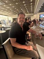 Dan Buckley Nbc 4 Wikipedia Who Is Wendy Riegers New Husband? ·