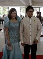 Dan Fernandez and Sheila Ysrael Relationship: a Deep Dive into Their Love Story