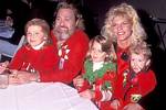 Dan Haggerty Biography – Death, Children, Wife, Net Worth