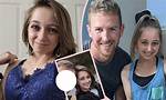 Dan Swygart Confirms Shauna Rae Isn't His Girlfriend on Instagram |