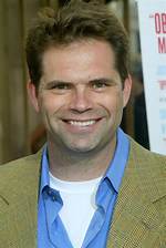 Dana Gould Net Worth