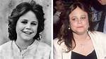 Dana Hill's Cause of Death Revealed