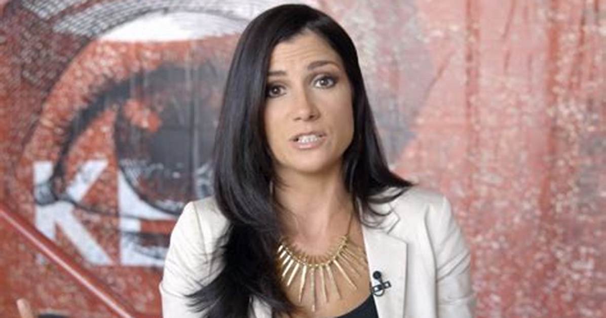 Dana Loesch's Health Journey: Understanding Her Illness