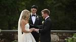 Dana Perino Wedding Photo: a Glimpse into the Elegant Union