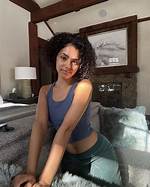 Dani Diaz 2024: the Rising Star of the Digital Age