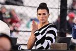 Danica Patrick and Her Journey into Motherhood