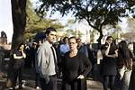 Daniel Cravinhos Parents Are Now Moving on |