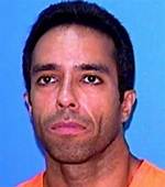 Daniel Lugo 2024: the Life and Legacy of a Notorious Figure