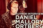 Daniel Mallory Ortberg (Author ) Bio, Wiki, Age, Height, Parents, Wife, Married, Books, and Net Wort ·