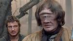 Daniel Neeson: an Enduring Legacy in the Film Industry