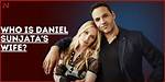 Daniel Sunjata Relationships: a Deep Dive into His Love Life and Connections