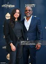 Daniella Rose Rucker Estimated Net Worth, Age, Affairs, Height, Dating, Relationship Stats, Salary A