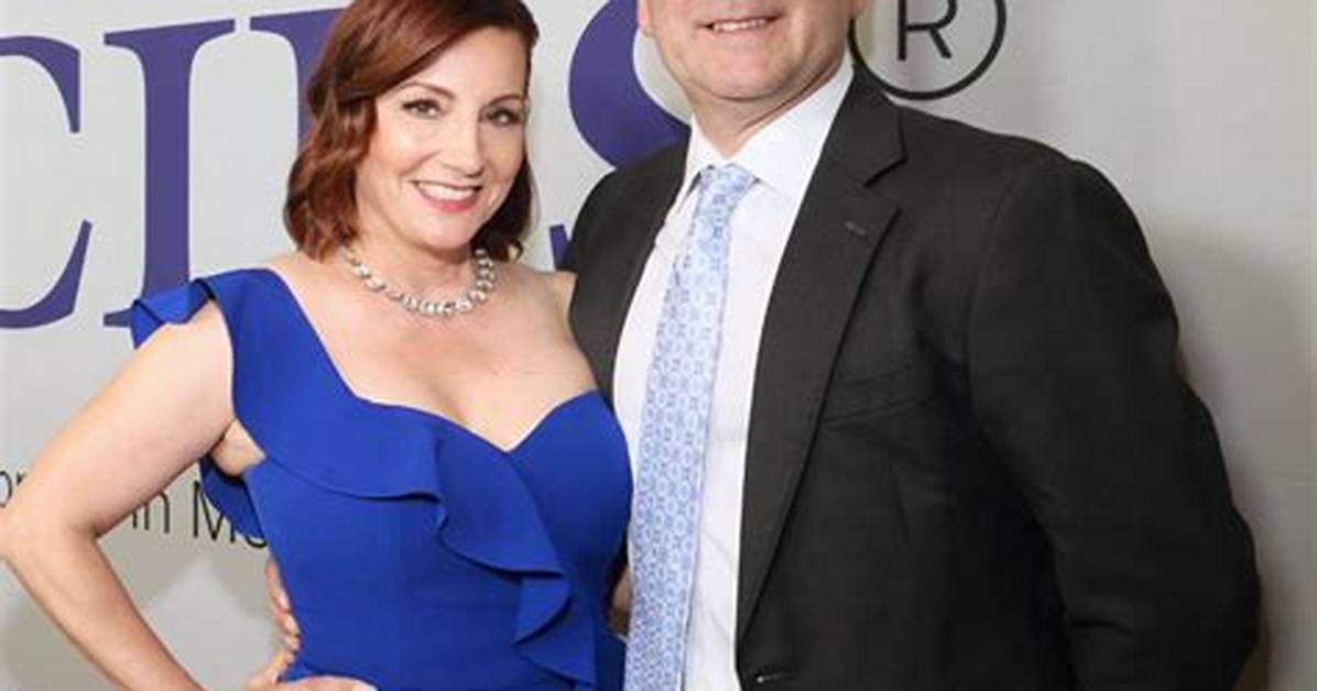 Danielle Monaro Net Worth Husband (Sheldon Neal) & Salary
