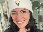 Danielle Murr: Find Her Age & Instagram